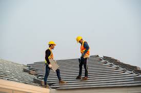 Best Flat Roofing  in Sunnyvale, TX